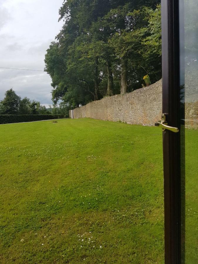 Moorepark West House Fermoy Kültér fotó